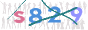 CAPTCHA Kép