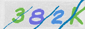CAPTCHA Kép