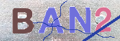 CAPTCHA Kép