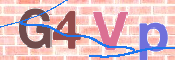 CAPTCHA Kép