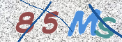 CAPTCHA Kép