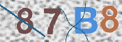 CAPTCHA Kép