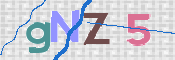 CAPTCHA Kép