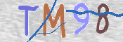 CAPTCHA Kép