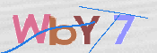 CAPTCHA Kép