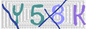 CAPTCHA Kép
