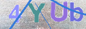 CAPTCHA Kép