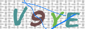 CAPTCHA Kép