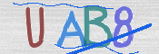 CAPTCHA Kép