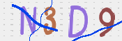 CAPTCHA Kép