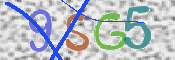 CAPTCHA Kép