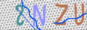 CAPTCHA Kép