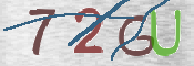 CAPTCHA Kép