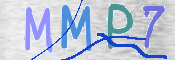 CAPTCHA Kép