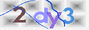 CAPTCHA Kép