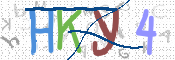 CAPTCHA Kép