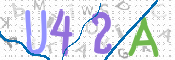 CAPTCHA Kép