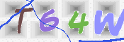 CAPTCHA Kép