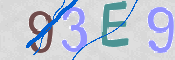 CAPTCHA Kép