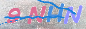 CAPTCHA Kép