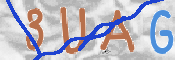 CAPTCHA Kép