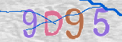 CAPTCHA Kép