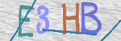 CAPTCHA Kép