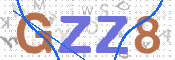 CAPTCHA Kép