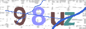 CAPTCHA Kép