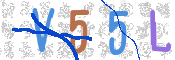 CAPTCHA Kép