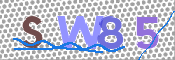 CAPTCHA Kép