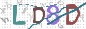 CAPTCHA Kép