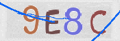 CAPTCHA Kép