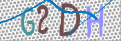 CAPTCHA Kép