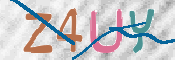 CAPTCHA Kép