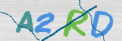 CAPTCHA Kép
