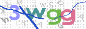 CAPTCHA Kép