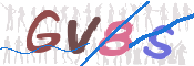 CAPTCHA Kép