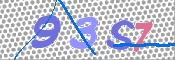 CAPTCHA Kép