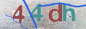 CAPTCHA Kép
