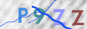 CAPTCHA Kép