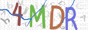 CAPTCHA Kép