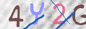 CAPTCHA Kép