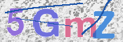 CAPTCHA Kép