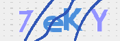 CAPTCHA Kép
