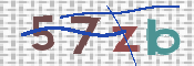 CAPTCHA Kép