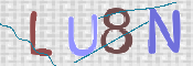 CAPTCHA Kép