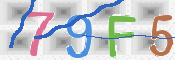 CAPTCHA Kép