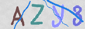 CAPTCHA Kép