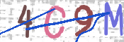 CAPTCHA Kép